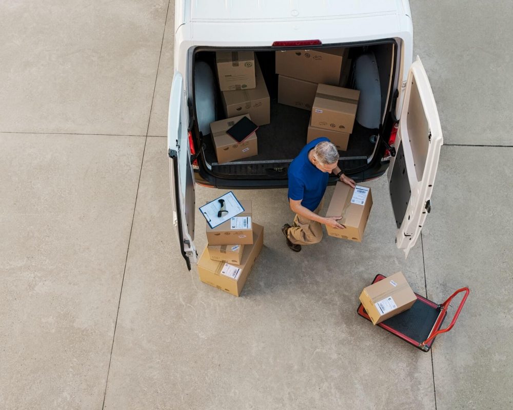 courier-delivering-parcel-1.jpg